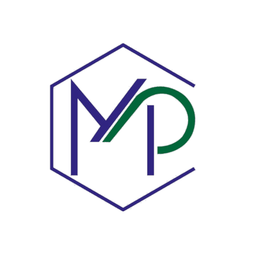 MaliPay Logo